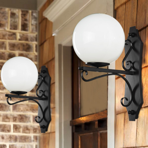 Бра и настенный светильник «Корсика» 60811 (2020)